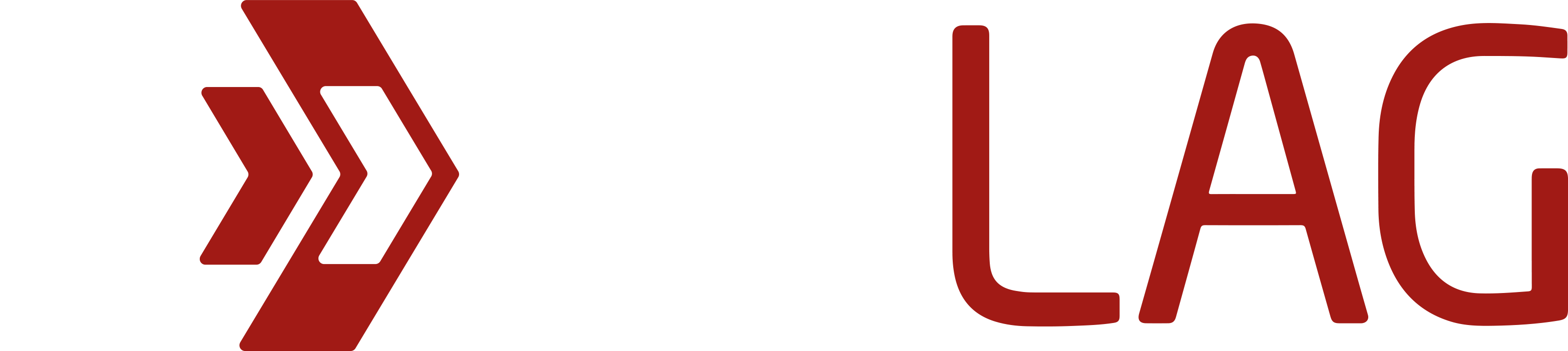 ExitLag